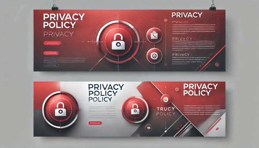 91 Game - Privacy Policy