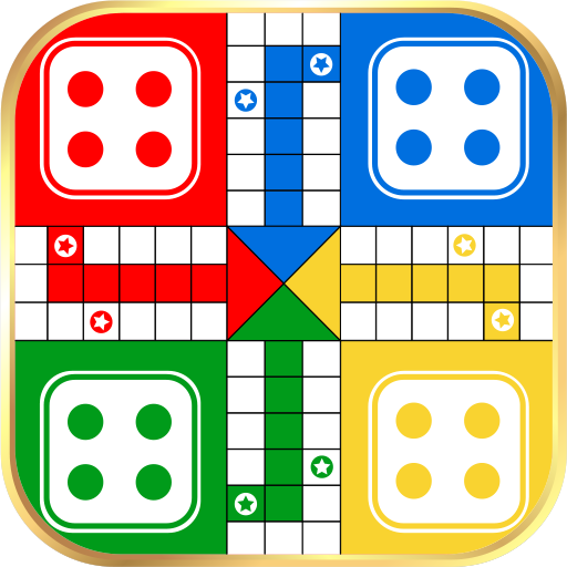 KWG Game Ludo: A classic board game from ancient India to its modern digital version